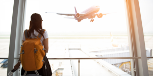 6 benefits of moving abroad