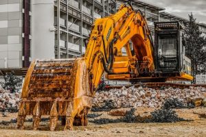 Identifying your need to hire a demolition company