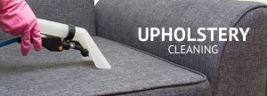 upholstery-cleaning-slider-150463496330