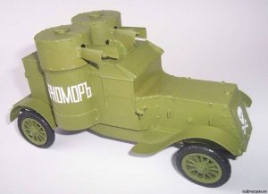 The dos and don’ts when buying an armored car