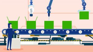 What to look for when hiring a facility management company