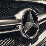 24 Mercedes Benz Facts