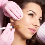 Debunking myths about Botox and Dermal fillers
