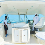 Yacht Charter Hacks – How to Sail in Style on a Budget