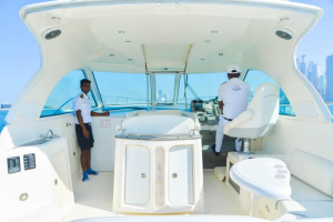 Yacht Charter Hacks - How to Sail in Style on a Budget