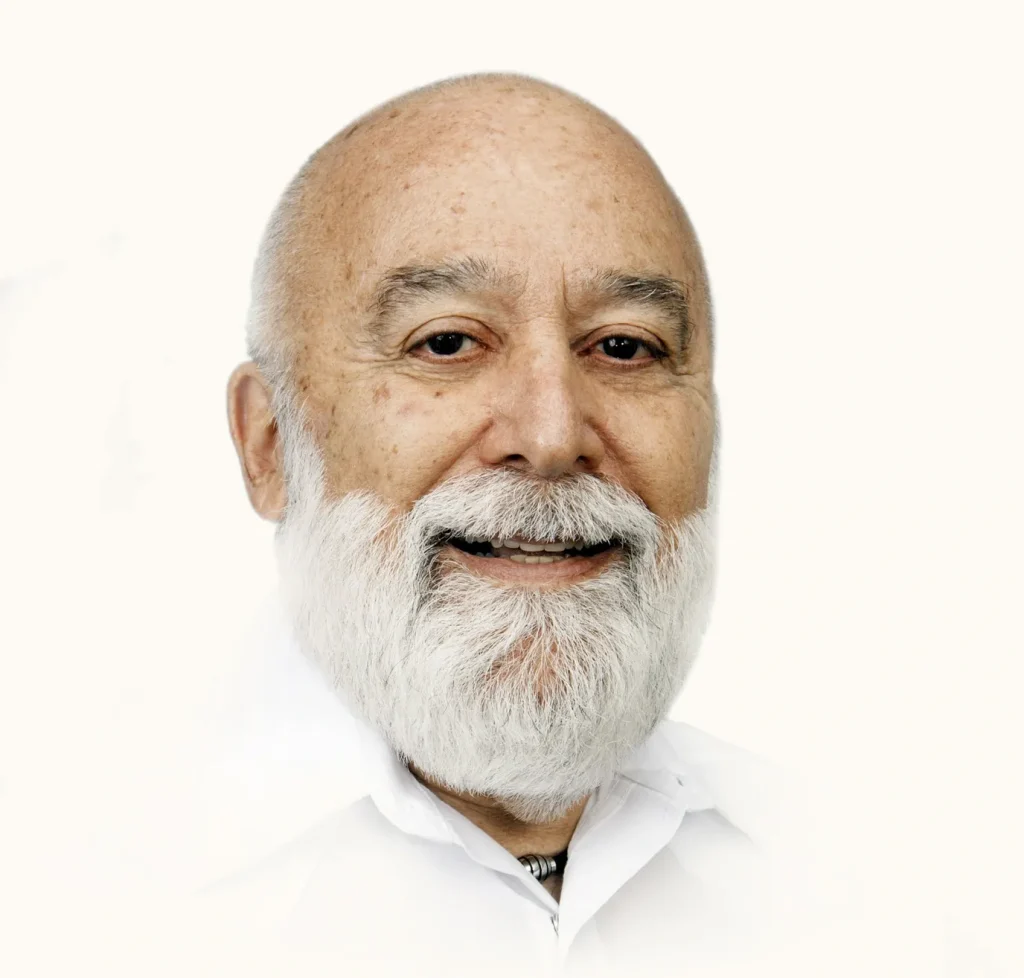 A Detailed Guide To Pediatric Dentistry Services And Their Pricing