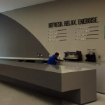 Why Grey Corian Colors Are A Good Choice