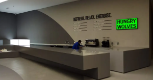 Why Grey Corian Colors Are A Good Choice