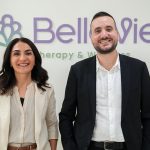 Why Couples Therapy Is Not A Last Resort