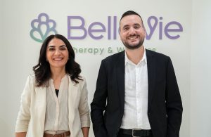 Why Couples Therapy Is Not A Last Resort