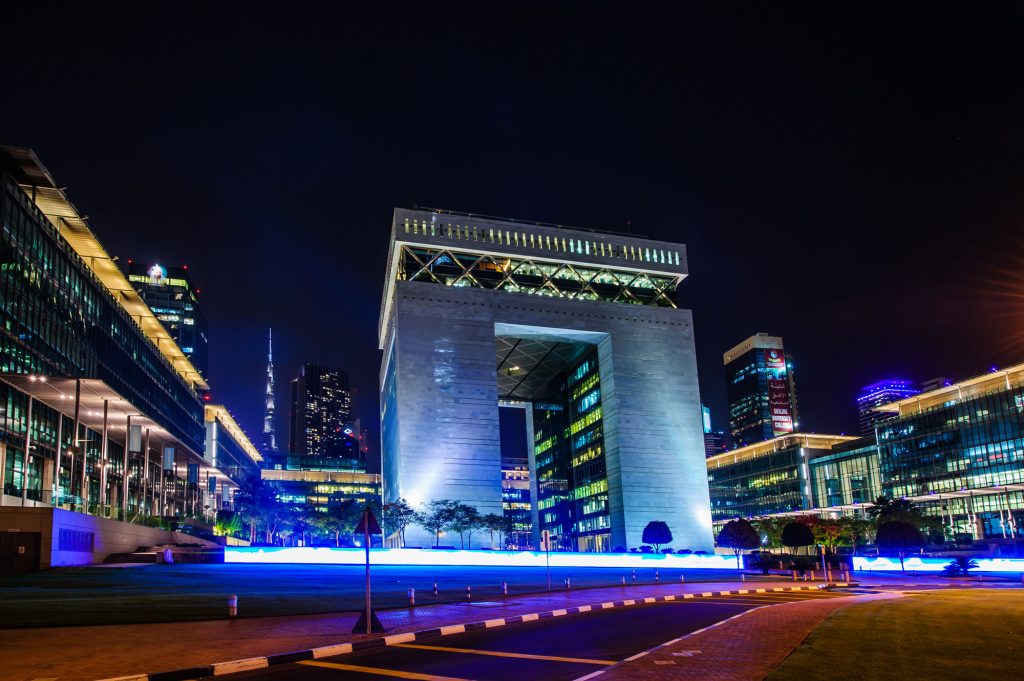 What To Bring To Your Dubai Courts Notary Public Appointment