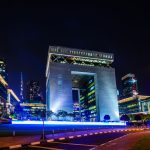 What To Bring To Your Dubai Courts Notary Public Appointment
