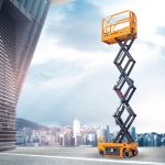 Common Cleaning Challenges in Hotels and How Professionals Solve Them