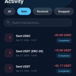How Cashback In Bitcoin Makes Every Crypto Card Swipe Worth It