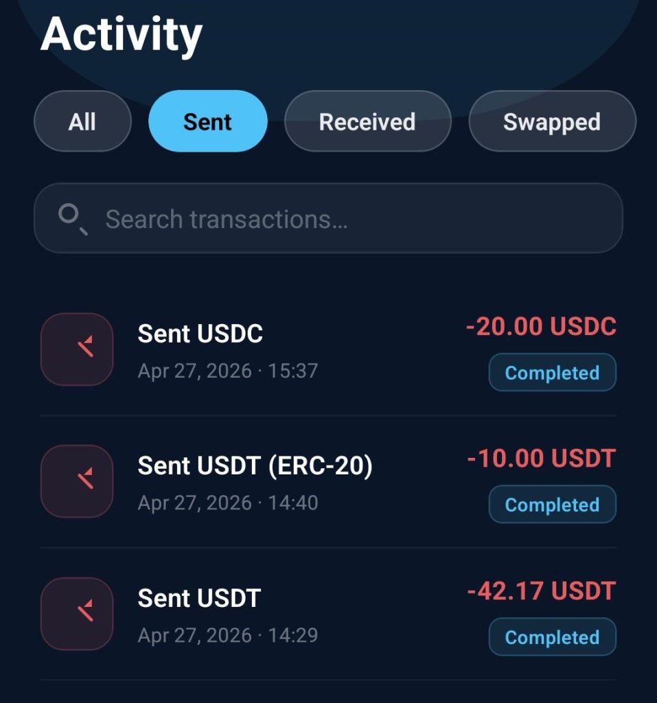 How Cashback In Bitcoin Makes Every Crypto Card Swipe Worth It