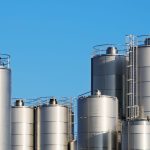 Essential Maintenance Hacks For Your Diesel Fuel Tank